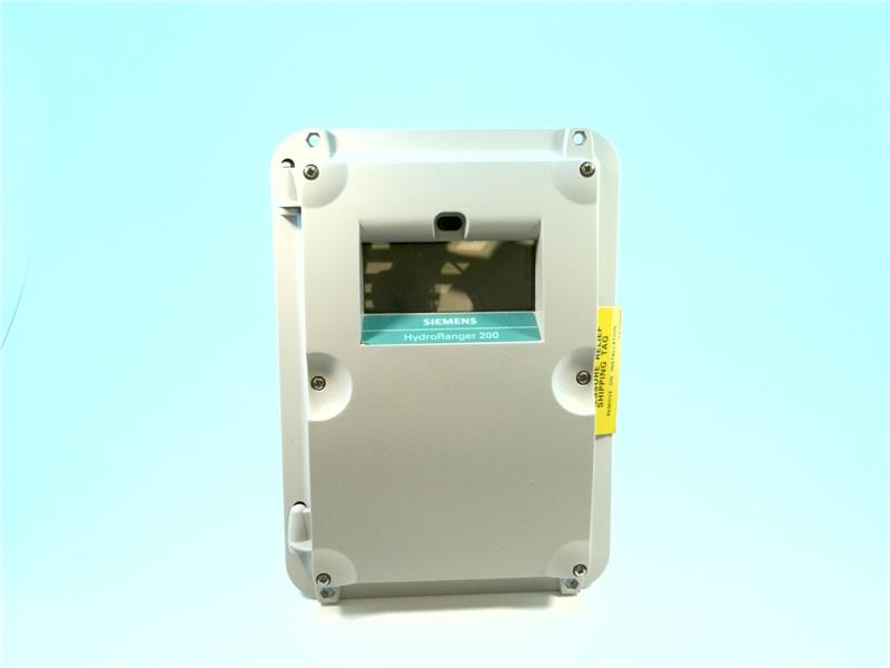 SIEMENS 7ML5034-3AA01