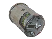 GENERAL ELECTRIC 734X60G200