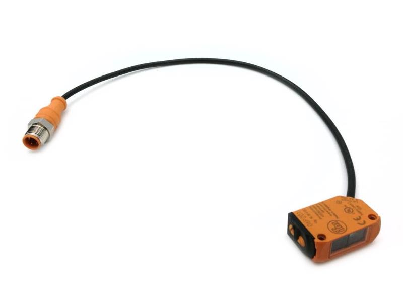 EFECTOR O6P-FPKG/0,30M/US-O6P201