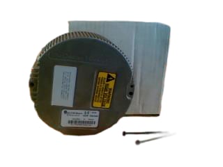 HK44EA122 by UNITED TECHNOLOGIES