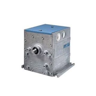 JOHNSON CONTROLS M150AGB-1