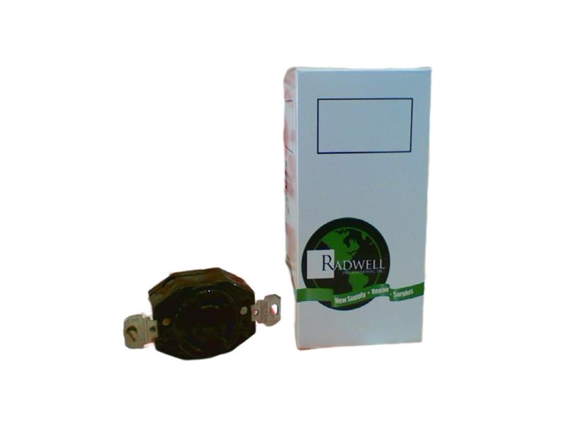 LEVITON 70830