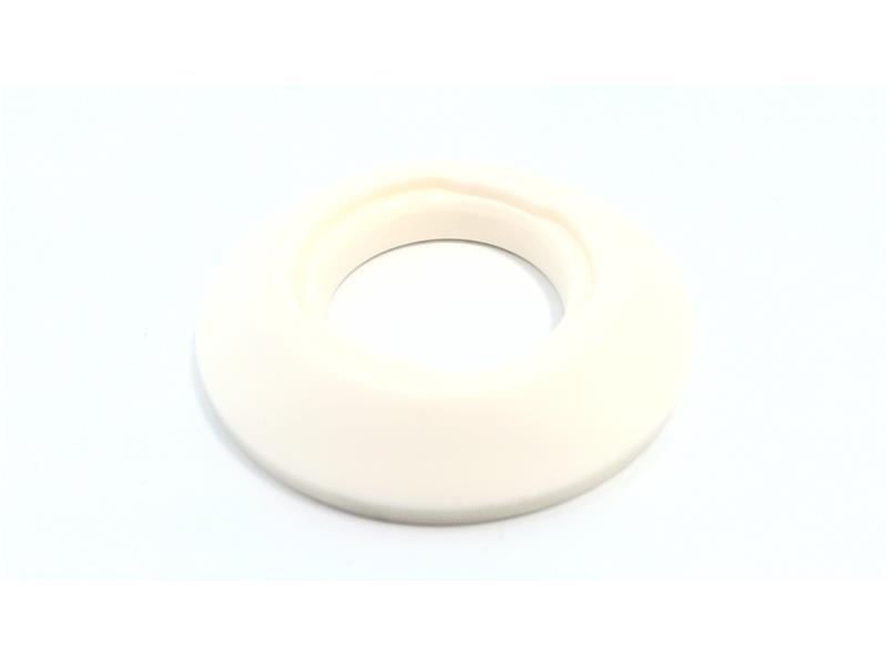 DOVER CORPORATION 101667