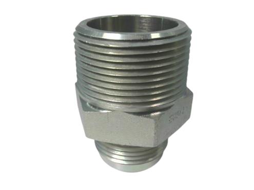 EATON CORPORATION 2021-20-16S