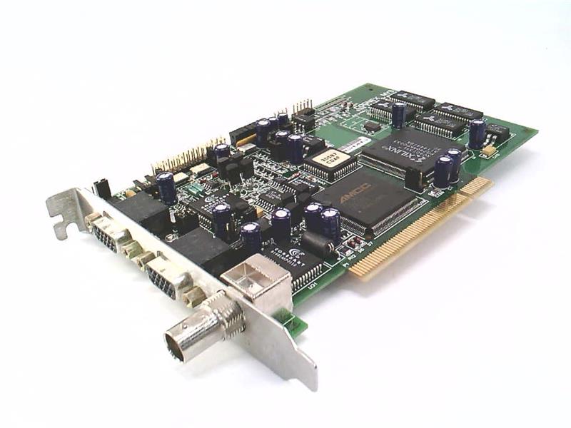 COGNEX VPM-8100X-000