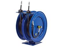 COXREELS INC C-MPL-430-430