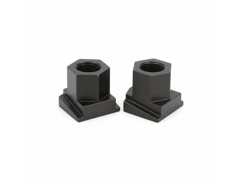 BOSCH P-007836-00000