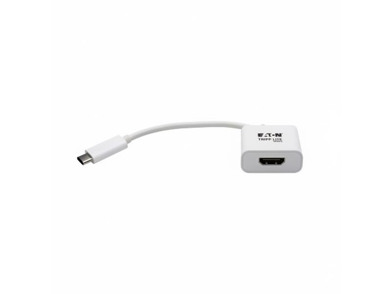 U444-010-H4K6BM by TRIPP LITE