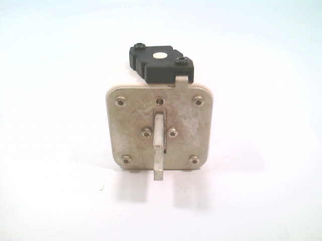 EATON CORPORATION 170M6109