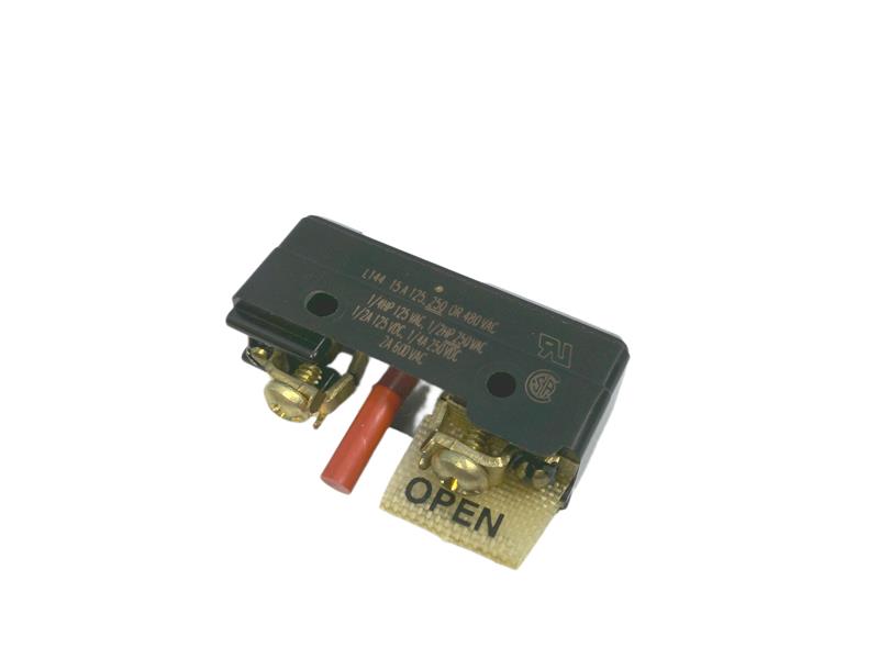 BZ-RX122-A29 by HONEYWELL