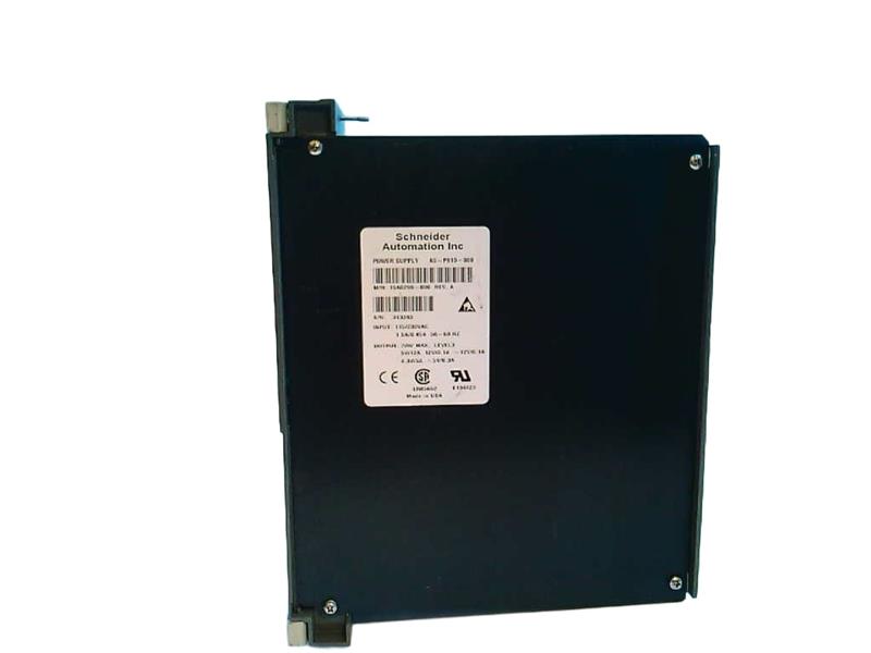 AS-P180-000 by SCHNEIDER ELECTRIC