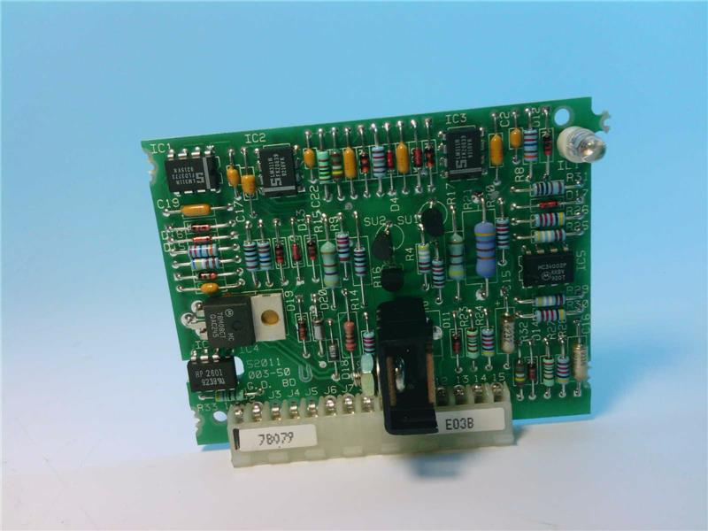 SCHNEIDER ELECTRIC 5201100350