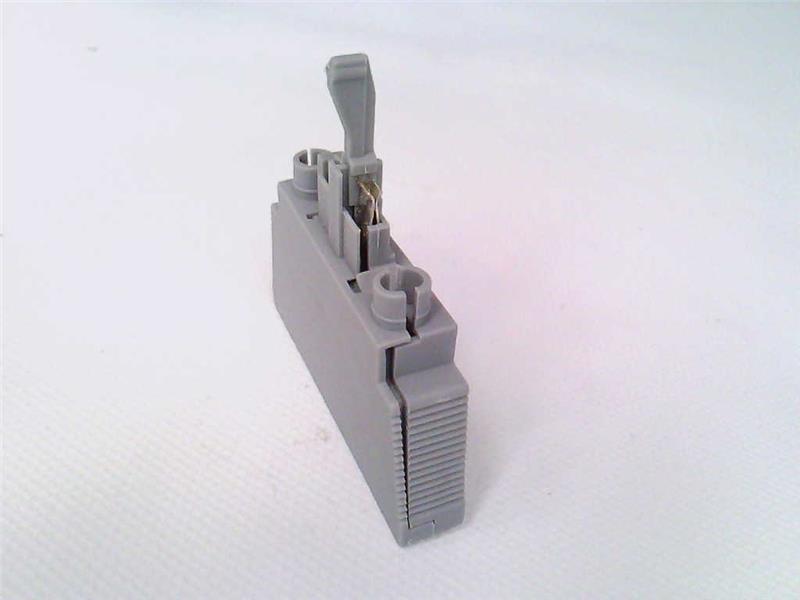 ASEA BROWN BOVERI 011379415