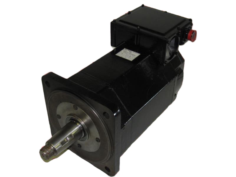 FANUC A06B-0333-B069