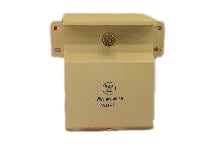 WESTINGHOUSE 4D33668G01