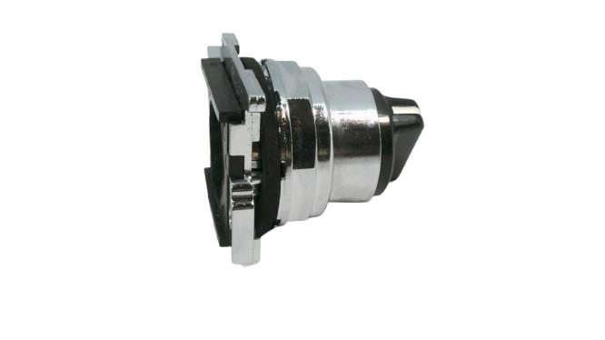 EATON CORPORATION 10250T1471
