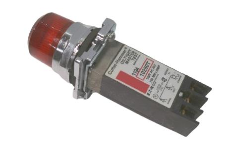 EATON CORPORATION 10250T189R