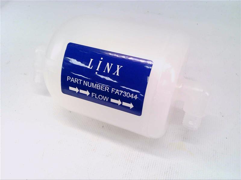 LINX FA65026