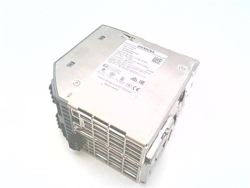 SIEMENS 6EP3436-8SB00-0AY0