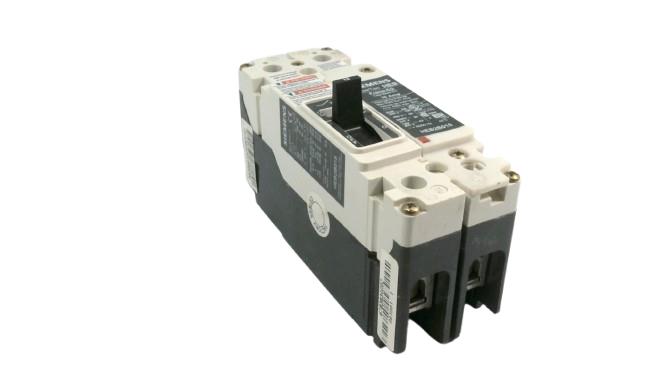 SIEMENS HEB2B015B