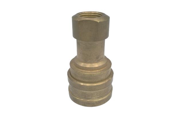 EATON CORPORATION B3H21192