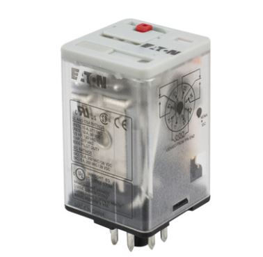 D3RF3T1 by EATON CORPORATION