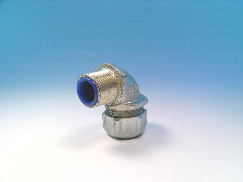 ABB THOMAS & BETTS 7351