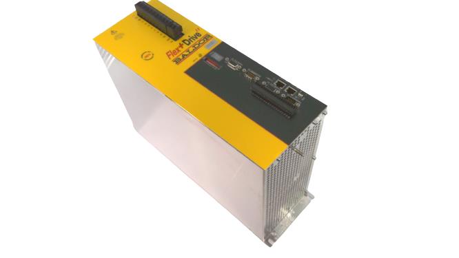 ASEA BROWN BOVERI FPH4A15TR-RC23