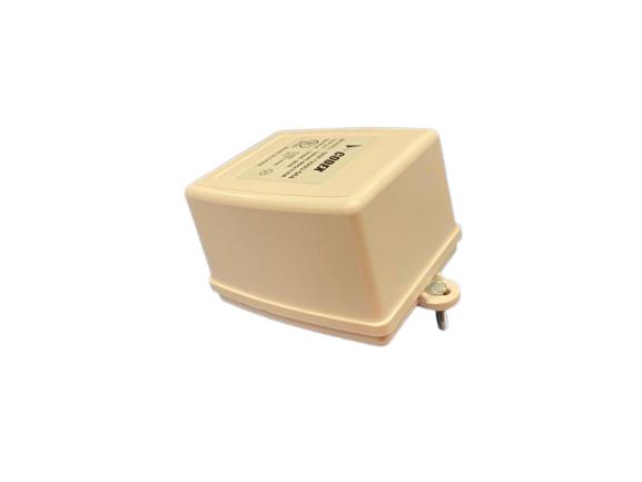 ALTRONIX TP2440
