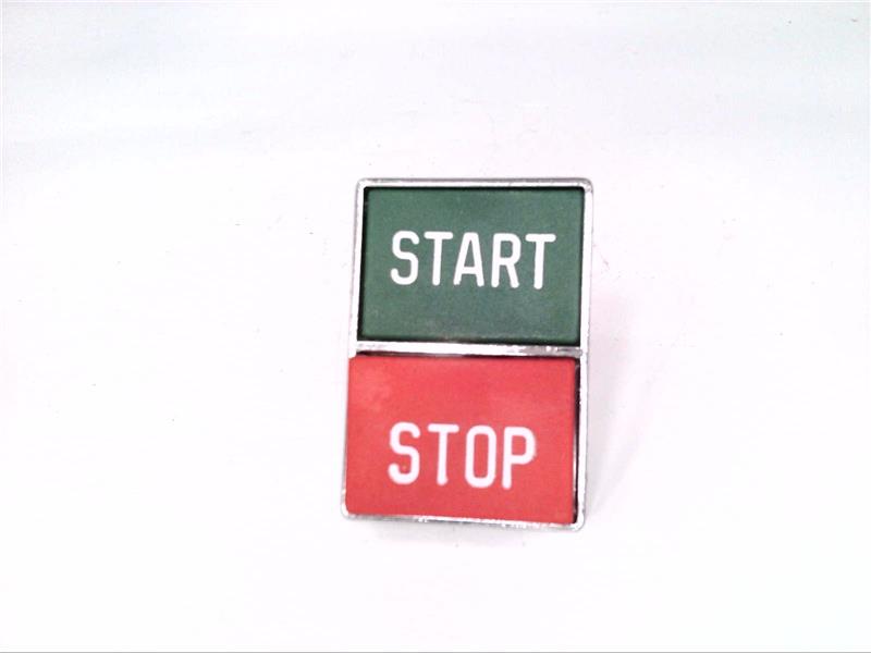 SCHNEIDER ELECTRIC ZB2-BL9834