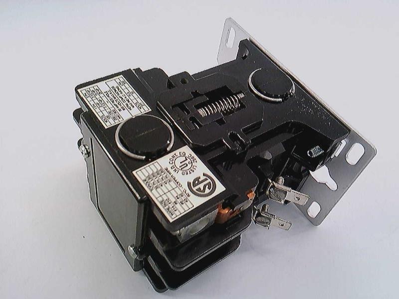 SCHNEIDER ELECTRIC 2200EB530EA