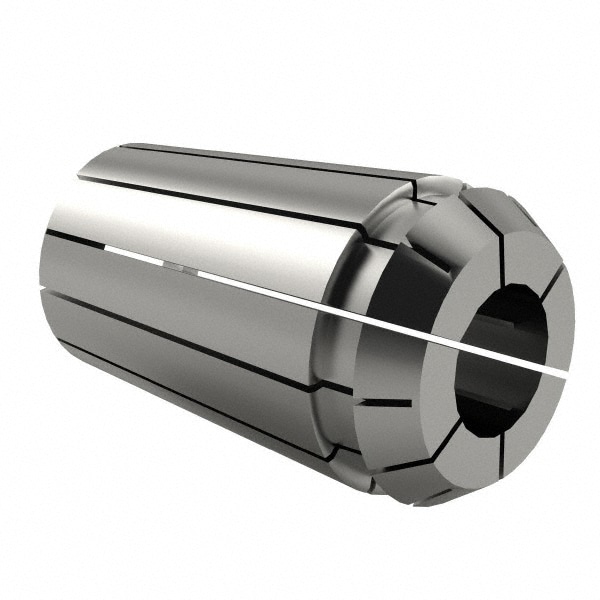 02498526 by SECO TOOLS