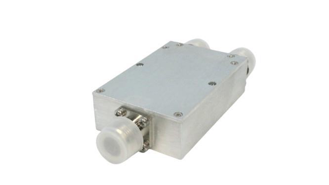 CELLPHONE-MATE INC SPL-CM-S-2