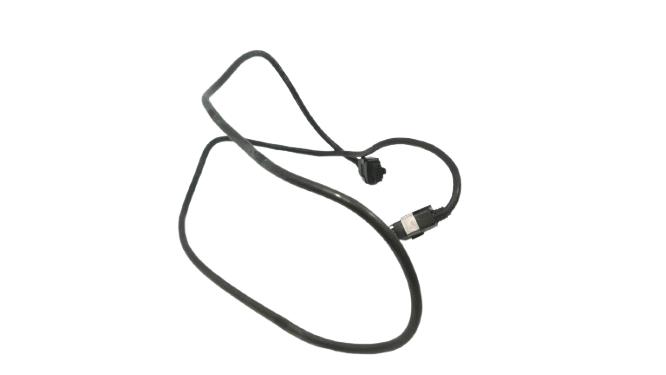 ASEA BROWN BOVERI 802815-22