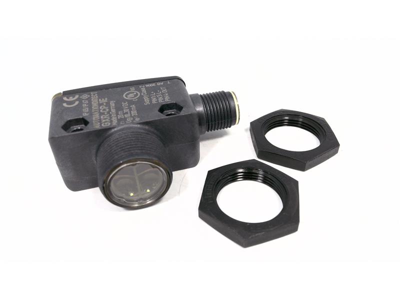 GXR-CP-1E by AUTOMATION DIRECT