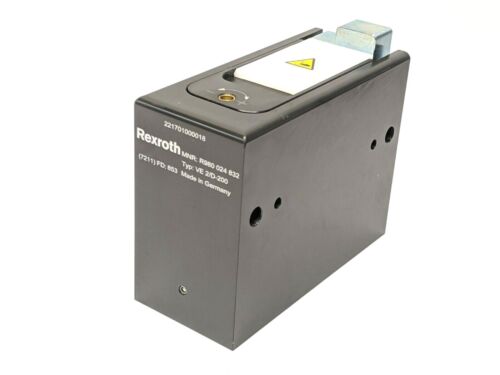 BOSCH R980-024-832