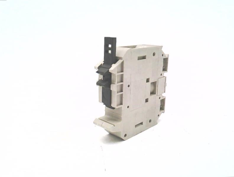 SCHNEIDER ELECTRIC AB1VVN3535U