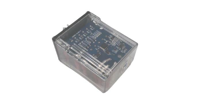 GEMS SENSORS 16MK1A0