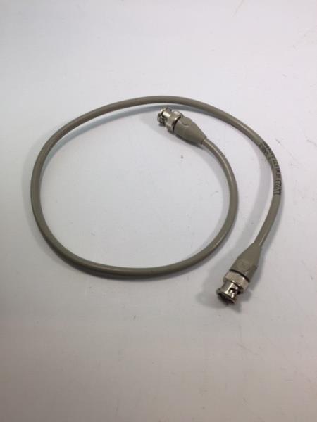 HEWLETT PACKARD COMPUTER 11170B