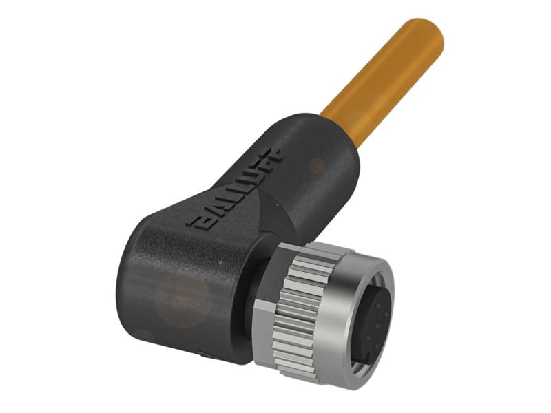 BALLUFF BCC M425-0000-1A-001-PV3334-020