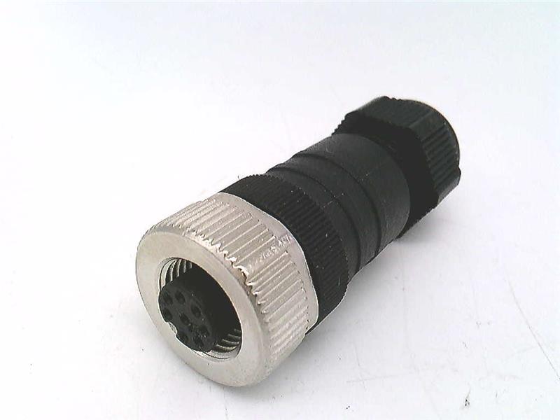 VAISALA SENSOR SYS 212416