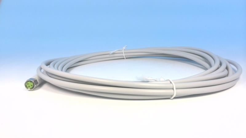 MURR ELEKTRONIK 7014-08041-2100500