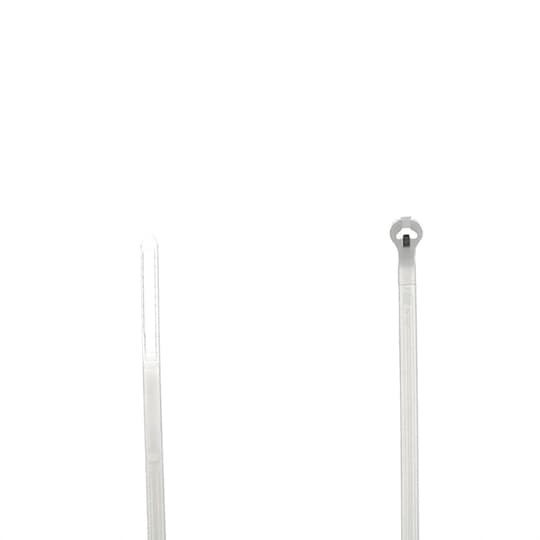 ABB THOMAS & BETTS TY23M-100