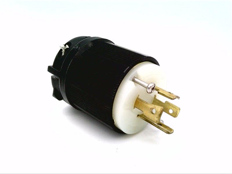 EATON CORPORATION CWL1520P