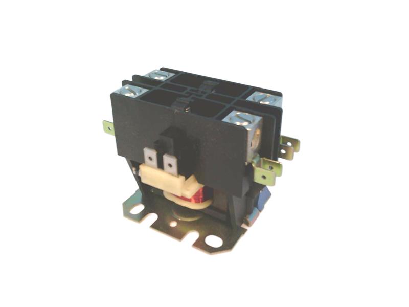 8910DP42V09 by SCHNEIDER ELECTRIC