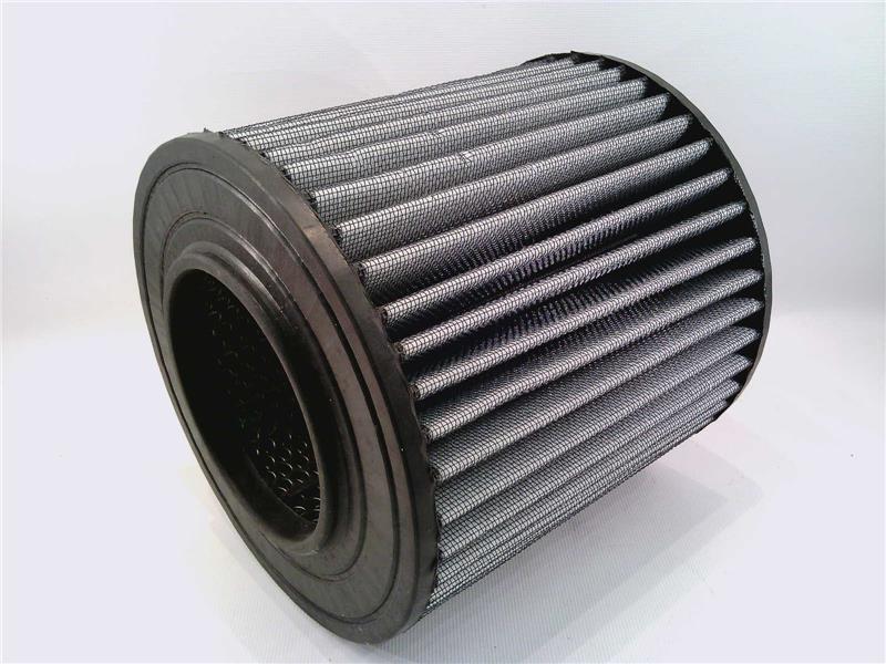 321-1314K5 by SHAWNDRA PRODUCTS