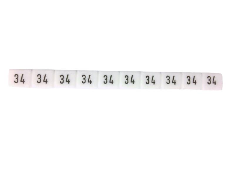 CONTA CLIP 2102.0034