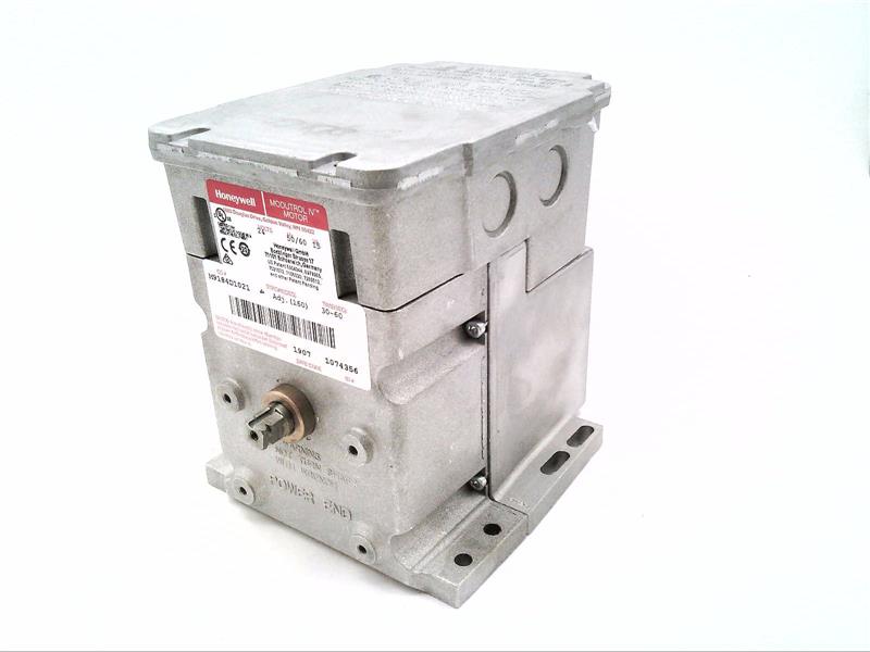 HONEYWELL M9184D1021