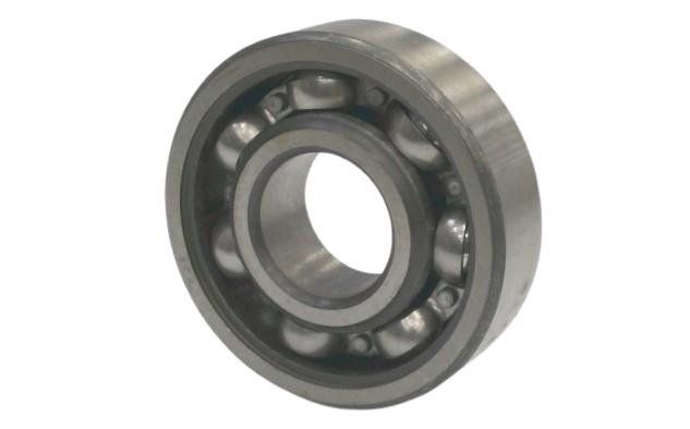 SKF 6304-RSJ
