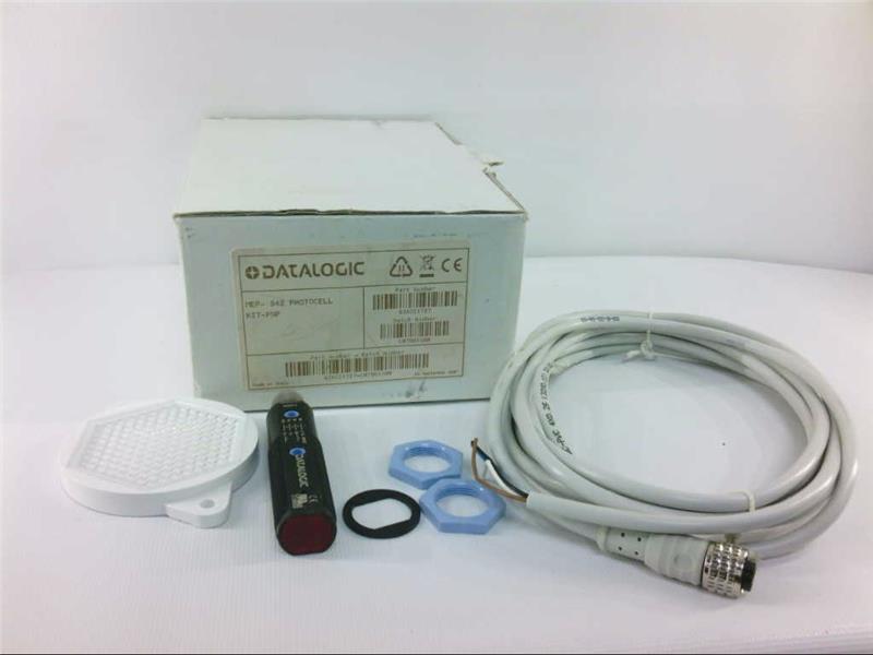 93ACC1727 by DATALOGIC